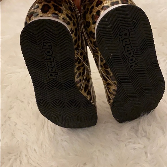 Tenis - Picture 4 of 4